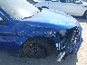 2HGFE2F26PH****** Salvage and Repairable 2023 Honda Civic in California State
