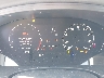 2HGFE2F26PH****** Salvage 2023 Honda Civic in North Hollywood