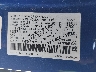 2HGFE2F26PH****** Used 2023 Honda Civic in North Hollywood