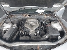 2G1FF1ED4B9****** Repairable 2011 Chevrolet Camaro in Atlanta West