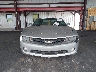 2G1FF1ED4B9****** Used 2011 Chevrolet Camaro in Georgia State