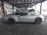 2G1FF1ED4B9****** Repairable 2011 Chevrolet Camaro in Georgia State