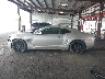 2G1FF1ED4B9****** Salvage 2011 Chevrolet Camaro