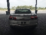 2G1FF1ED4B9****** Used 2011 Chevrolet Camaro