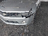 2G1FF1ED4B9****** Repairable 2011 Chevrolet Camaro