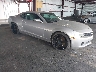 2G1FF1ED4B9****** Salvage and Wrecked 2011 Chevrolet Camaro in Atlanta West