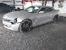 2G1FF1ED4B9****** Used and Repairable 2011 Chevrolet Camaro in Atlanta West