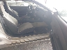 2G1FF1ED4B9****** Used and Repairable 2011 Chevrolet Camaro in Georgia State