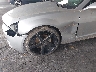 2G1FF1ED4B9****** Salvage and Repairable 2011 Chevrolet Camaro in Georgia State