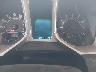 2G1FF1ED4B9****** Salvage 2011 Chevrolet Camaro in Atlanta West
