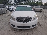 1G4PP5SK7G4****** Used 2016 Buick Verano in Ohio State