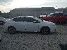 1G4PP5SK7G4****** Repairable 2016 Buick Verano in Ohio State