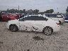 1G4PP5SK7G4****** Salvage 2016 Buick Verano