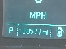 1G4PP5SK7G4****** Wrecked 2016 Buick Verano