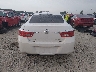 1G4PP5SK7G4****** Used 2016 Buick Verano