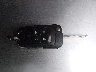 1G4PP5SK7G4****** Salvage 2016 Buick Verano in Ohio State