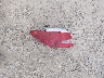 1G4PP5SK7G4****** Wrecked 2016 Buick Verano in Ohio State