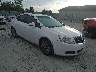 1G4PP5SK7G4****** Salvage and Wrecked 2016 Buick Verano in Columbus