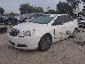 1G4PP5SK7G4****** Used and Repairable 2016 Buick Verano in Columbus