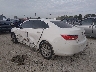 1G4PP5SK7G4****** Salvage and Repairable 2016 Buick Verano in Columbus