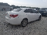 1G4PP5SK7G4****** Salvage and Wrecked 2016 Buick Verano in Ohio State