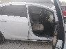 1G4PP5SK7G4****** Used and Repairable 2016 Buick Verano in Ohio State