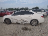 1G4PP5SK7G4****** Salvage and Repairable 2016 Buick Verano in Ohio State