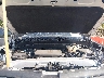 1GCPWEED6KZ****** Repairable 2019 Chevrolet Silverado 1500 in Dallas-Fort Worth
