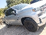 1GCPWEED6KZ****** Used 2019 Chevrolet Silverado 1500 in Texas State