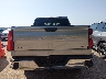 1GCPWEED6KZ****** Wrecked 2019 Chevrolet Silverado 1500