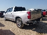 1GCPWEED6KZ****** Salvage and Repairable 2019 Chevrolet Silverado 1500 in Dallas-Fort Worth