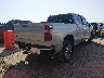 1GCPWEED6KZ****** Salvage and Wrecked 2019 Chevrolet Silverado 1500 in Texas State