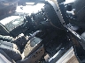 1GCPWEED6KZ****** Used and Repairable 2019 Chevrolet Silverado 1500 in Texas State