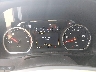 1GCPWEED6KZ****** Salvage 2019 Chevrolet Silverado 1500 in Dallas-Fort Worth
