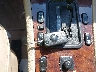 WDBJF55F2TJ****** Salvage 1996 Mercedes-Benz E-Class in New York State