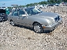 WDBJF55F2TJ****** Salvage and Wrecked 1996 Mercedes-Benz E-Class in Long Island