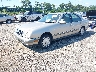 WDBJF55F2TJ****** Used and Repairable 1996 Mercedes-Benz E-Class in Long Island