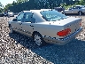 WDBJF55F2TJ****** Salvage and Repairable 1996 Mercedes-Benz E-Class in Long Island
