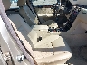 WDBJF55F2TJ****** Used and Repairable 1996 Mercedes-Benz E-Class in New York State