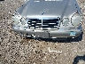 WDBJF55F2TJ****** Salvage and Repairable 1996 Mercedes-Benz E-Class in New York State