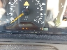 WDBJF55F2TJ****** Salvage 1996 Mercedes-Benz E-Class in Long Island