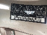 WDBJF55F2TJ****** Used 1996 Mercedes-Benz E-Class in Long Island