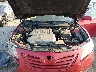 4T1BK46K98U****** Reparables 2008 Toyota Camry en Fort Worth North