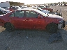 4T1BK46K98U****** Usados 2008 Toyota Camry en Estado de Texas