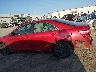 4T1BK46K98U****** Reparables 2008 Toyota Camry en Estado de Texas