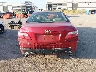 4T1BK46K98U****** Destrozados 2008 Toyota Camry