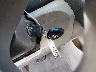 4T1BK46K98U****** Salvamento 2008 Toyota Camry en Estado de Texas