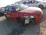 4T1BK46K98U****** Salvamento y Destrozados 2008 Toyota Camry en Fort Worth North