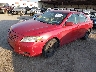 4T1BK46K98U****** Usados y Reparables 2008 Toyota Camry en Fort Worth North
