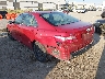 4T1BK46K98U****** Salvamento y Reparables 2008 Toyota Camry en Fort Worth North